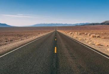 奈曼混凝土外加剂的性能作用