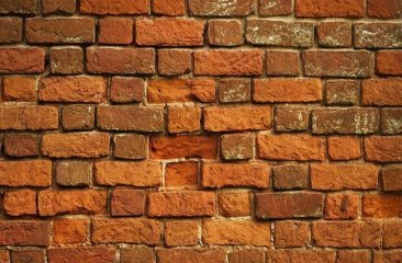 奈曼混凝土外加剂质量检验