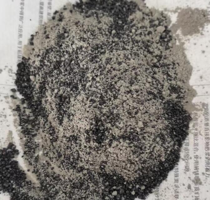 奈曼不发火砂浆耐磨地坪施工方案