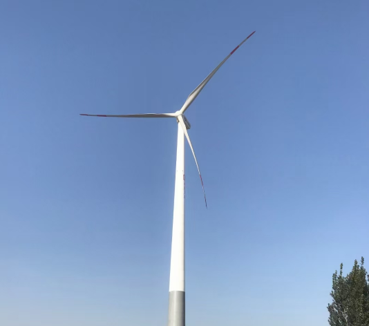 奈曼风电基础二次灌浆料的强度要求和用量计算 风电灌浆料施工注意事项