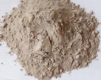 奈曼液体速凝剂跟粉体速凝剂的区别用途及施工方式