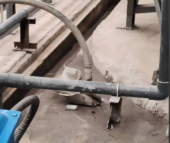 奈曼常用注浆材料特点及应用范围 注浆料分类