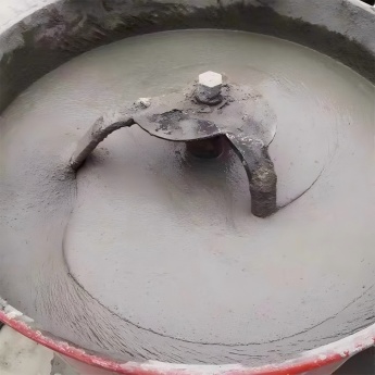 奈曼灌浆料常见问题与解决方法