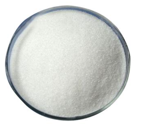 奈曼混凝土原材料之外加剂 缓凝剂种类及作用