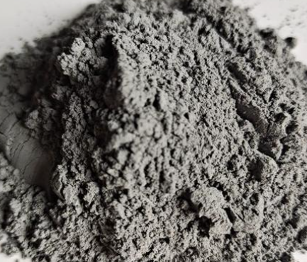 奈曼硅灰和粉煤灰的区别用途