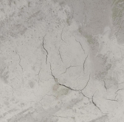 奈曼灌浆料为什么会产生裂缝？出现裂缝该如何处理？