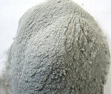 奈曼超细水泥注浆工艺