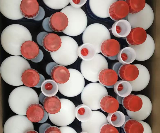 奈曼注射式植筋胶与桶装植筋胶的区别及操作方式