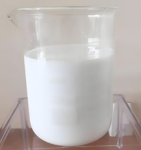 奈曼混凝土养护剂的类型跟作用及操作流程