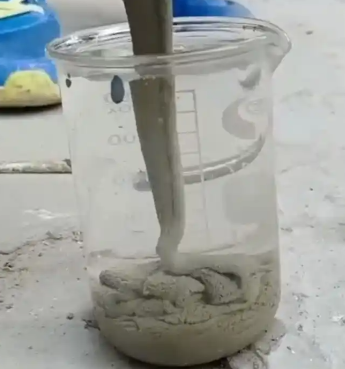 奈曼水工混凝土絮凝剂，水下抗分散剂的作用及施工方法